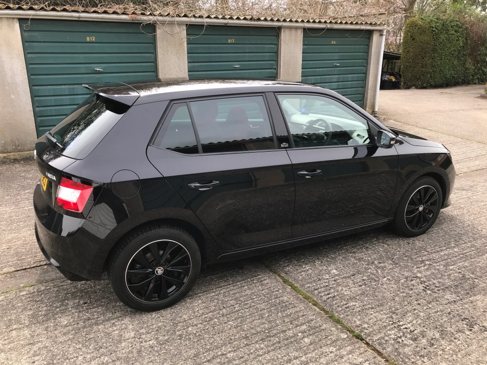 my car.jpg