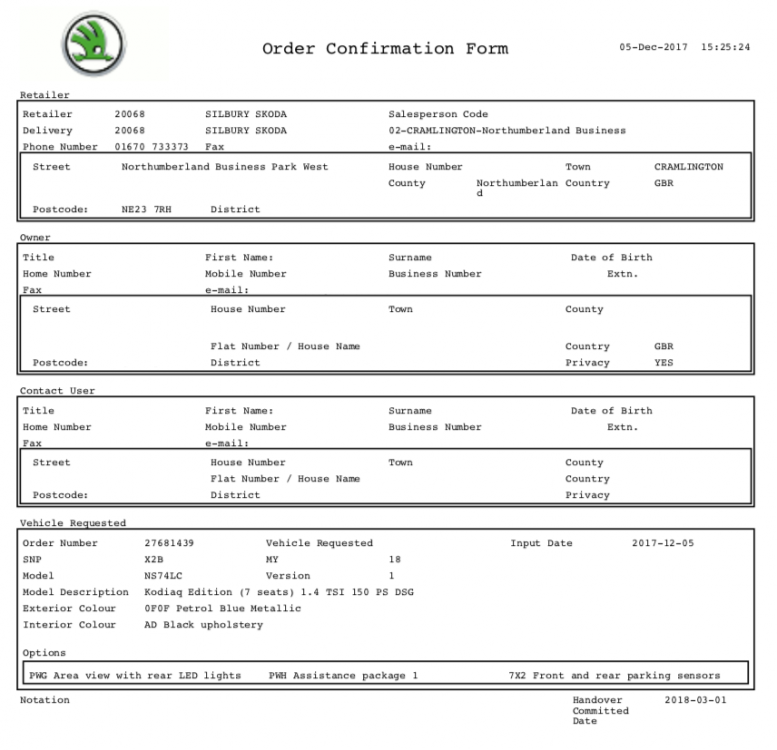 5acbcb60de490_ScreenShot2018-04-09at21_20_55.thumb.png.522875636e483c5d5e3eca74fe2a09df.png