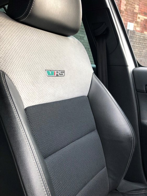 seat (2).jpg
