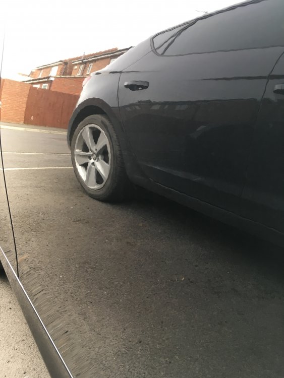 beemer reflection 2.JPG