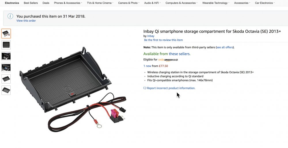 WIRELESS CHARGER.jpeg