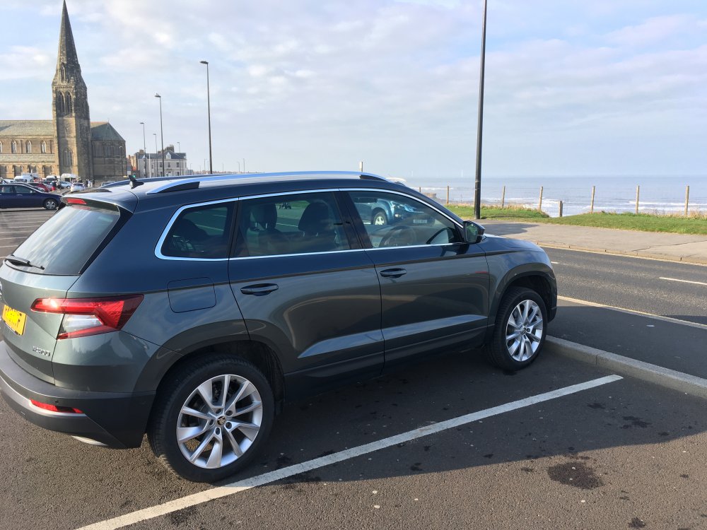5ad24aca802e8_2018-04-1418_02.50reg.thumb.jpeg.5af2a9351cbe15c375860618b4d5b810.jpeg