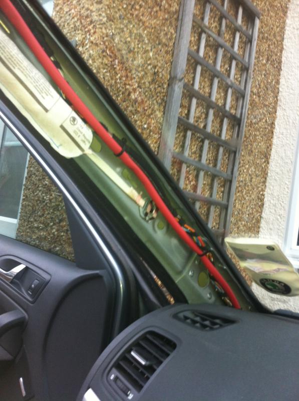 A pillar Air Bag.jpg