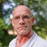 Stef_van_Vuuren