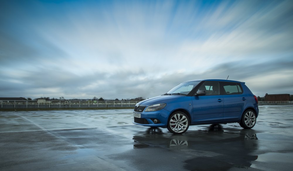 Skoda rooftop lighter.jpg
