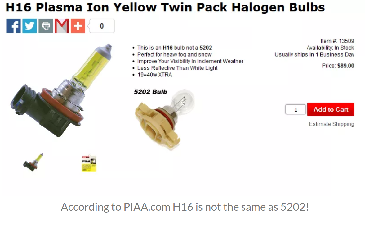 h16 bulb.png