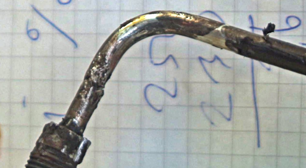 bremserør fabiaIMG_2548 crop.jpg