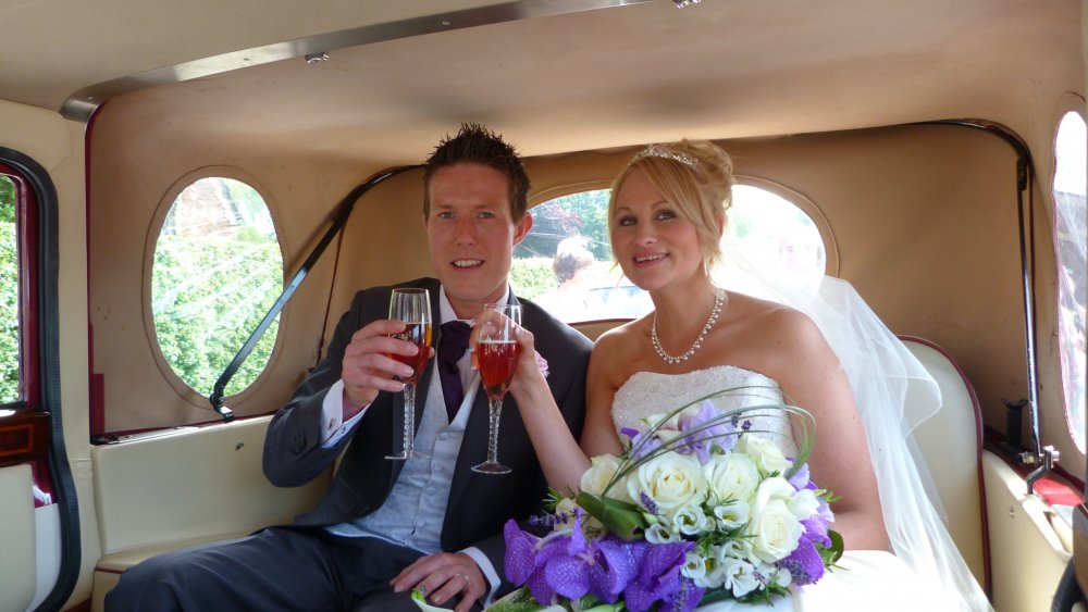 Jonny & Lisa's wedding 29thJune 2013 065.jpg