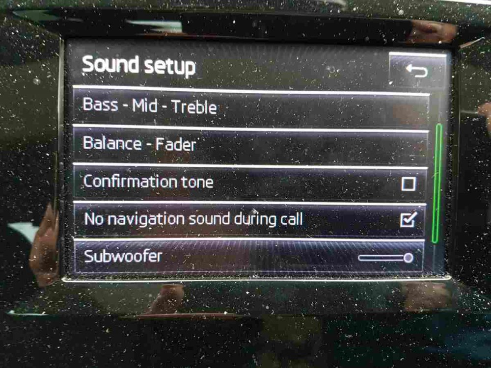 1Main Sound setup 1.jpg