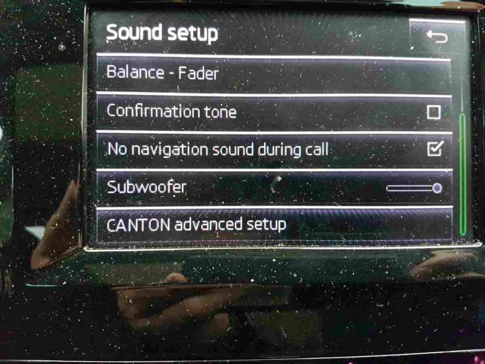 2Main Sound setup 2.jpg