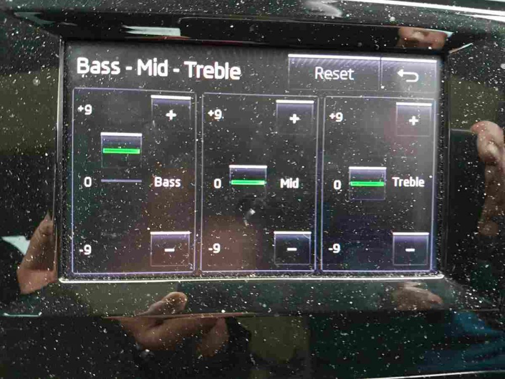 3Equaliser setup.jpg