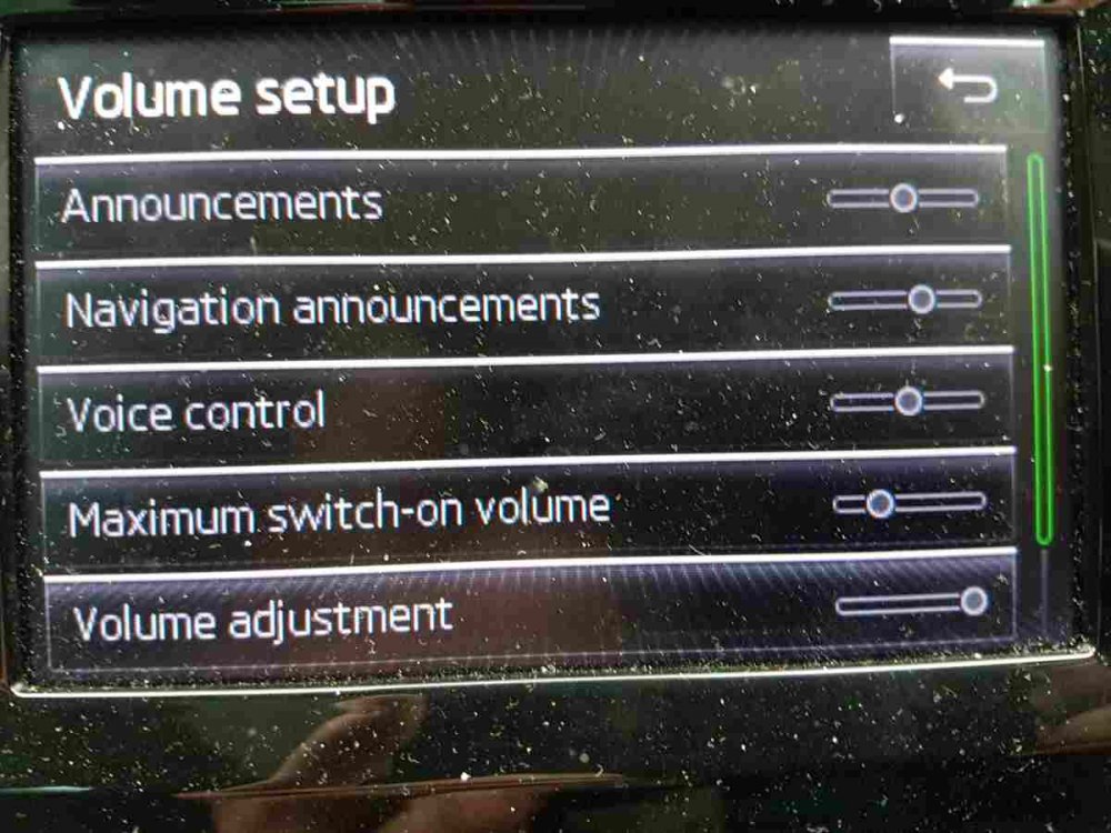 4Volume setup.jpg