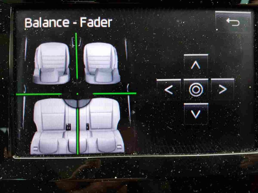 5Balance_Fader seup.jpg