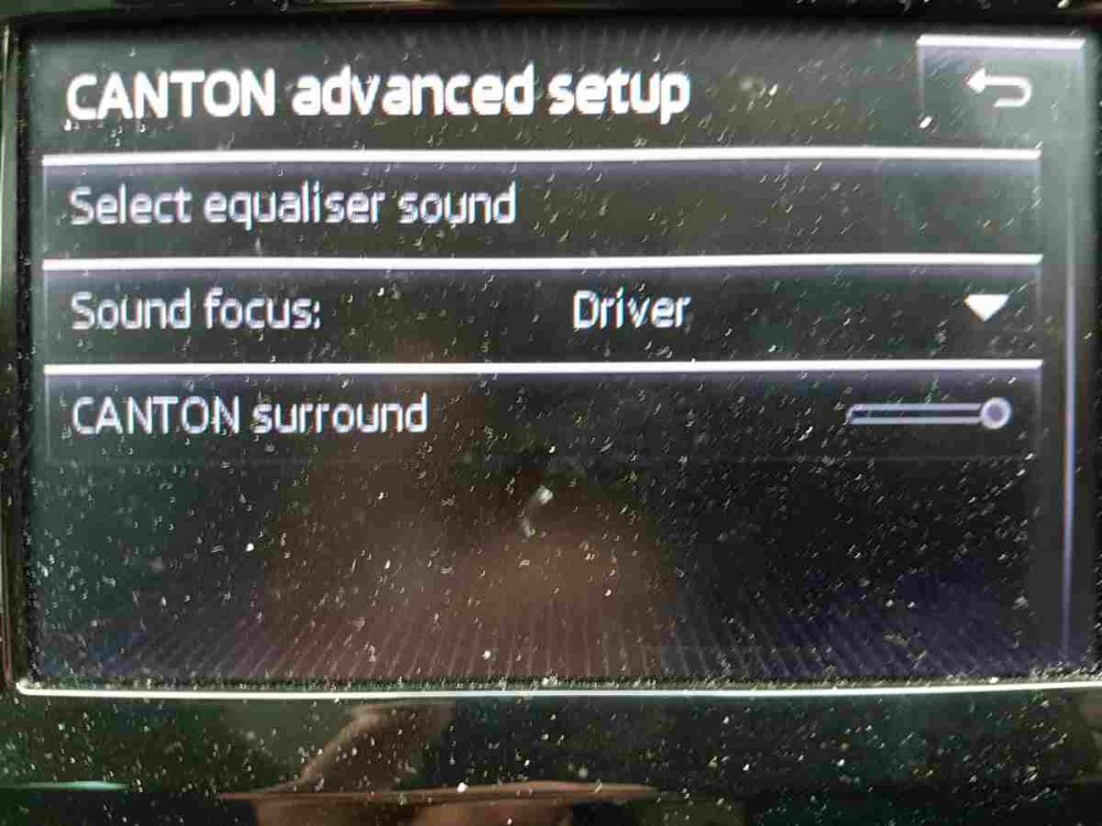 6Canton setup.jpg