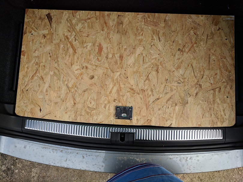 5ae0c79d4317b_2018-04-2518_08_20.jpg.46285f32176f7a2a0c2f78bc4aac6ad9.jpg