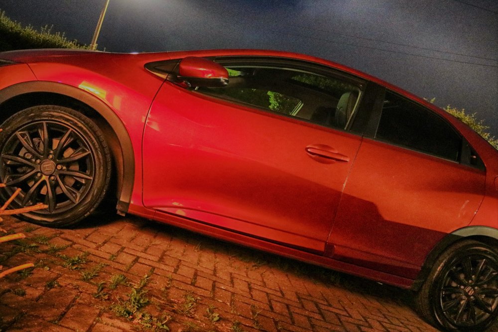 Civic (2).JPG