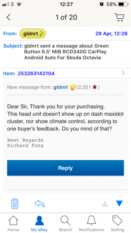 632252CF-ABED-4BD1-AA39-9E1D6501FDCE.thumb.png.146e5b4c267308e51253195379919c0d.png