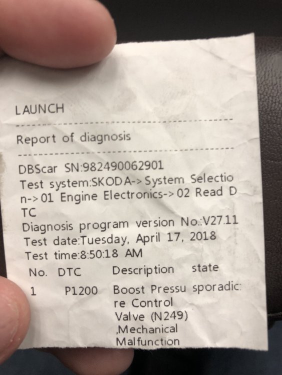 6661E204-3DDE-44AD-9451-EF63AEAEE9FE.thumb.jpeg.71daa73c2a1f55b5f320d87b80922c26.jpeg
