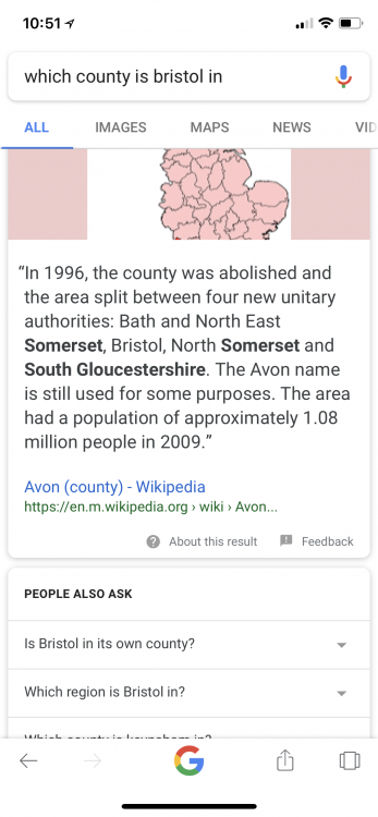 6A376901-C544-4C73-91E1-93C16B111D83.png