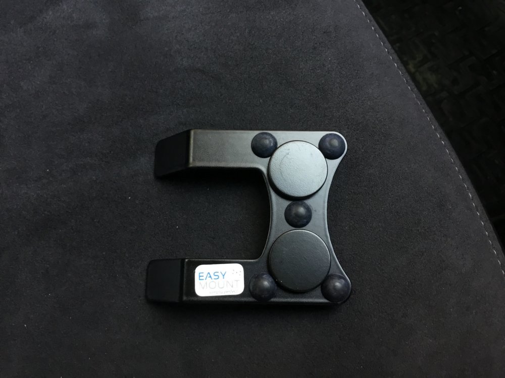 76139EDC-1190-4B2F-8898-8E52371C15D4.jpeg