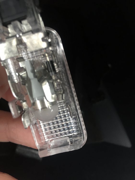 931471AD-4D59-4030-BB86-A061AD61D8EF.jpeg