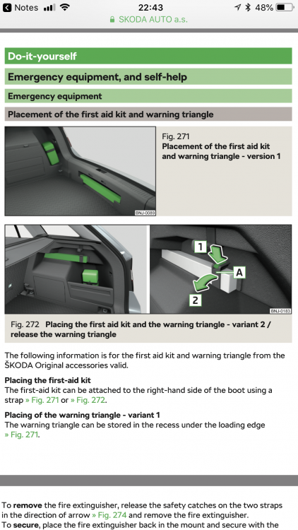 A7DB9B3E-F41C-4F8D-A7F3-058AF965D0EE.png