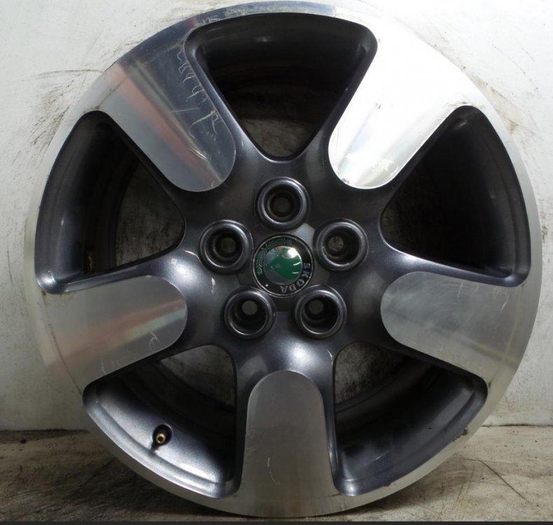Alloys.jpg