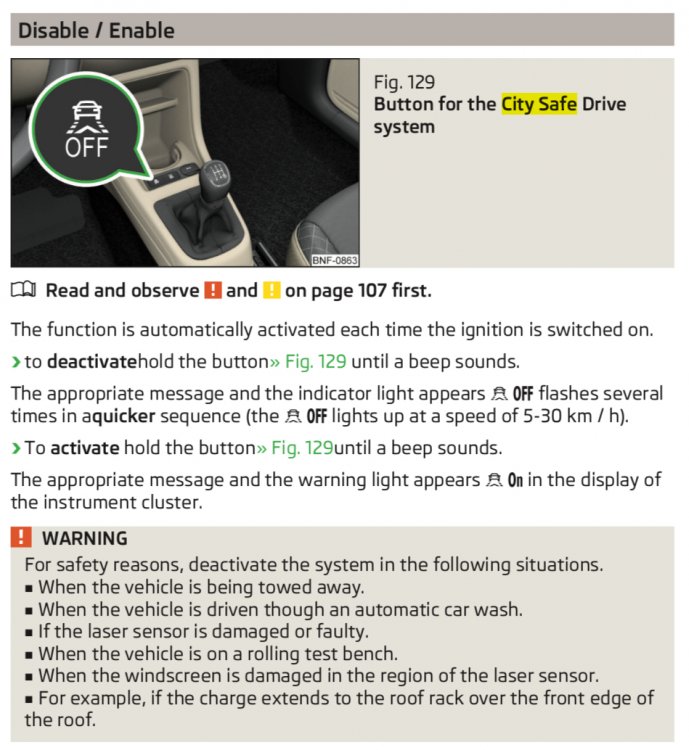 B289AFEC-670E-42E6-A649-DE80CDB72689.thumb.jpeg.406adf7b868ce556944cdbf661d9aac4.jpeg