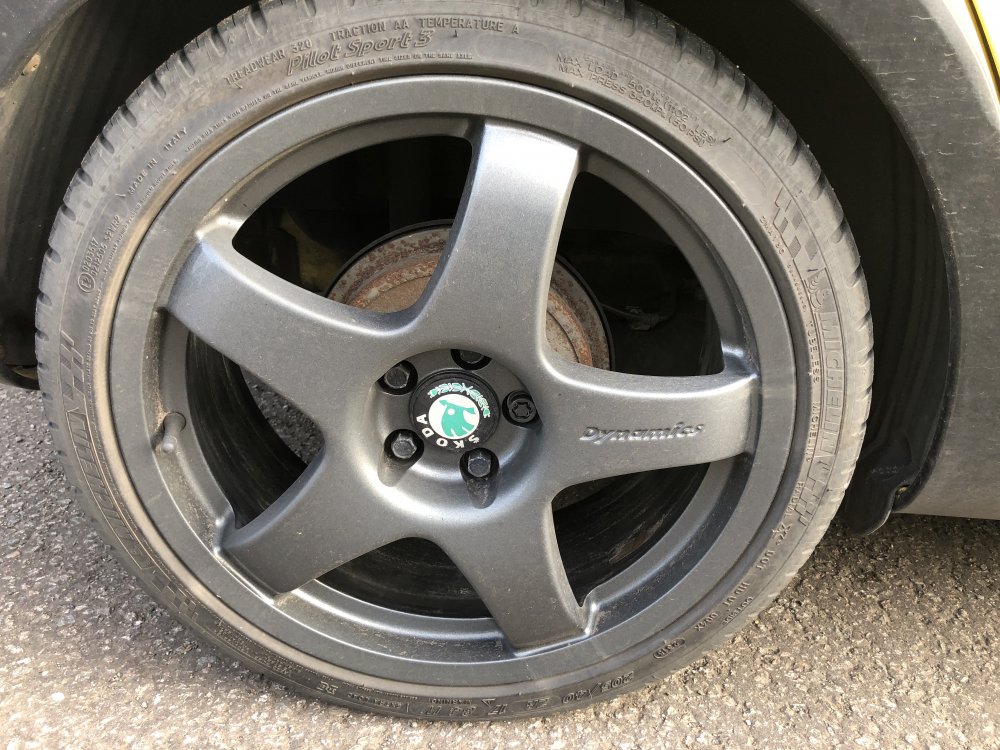 BF27BB76-23B4-4F55-B052-4016B16E96B8.jpeg