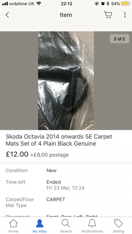 BF2A2921-0208-488F-B65E-808C10BA0160.thumb.png.e5e1a51223d9badb00a77fd96abfec6b.png