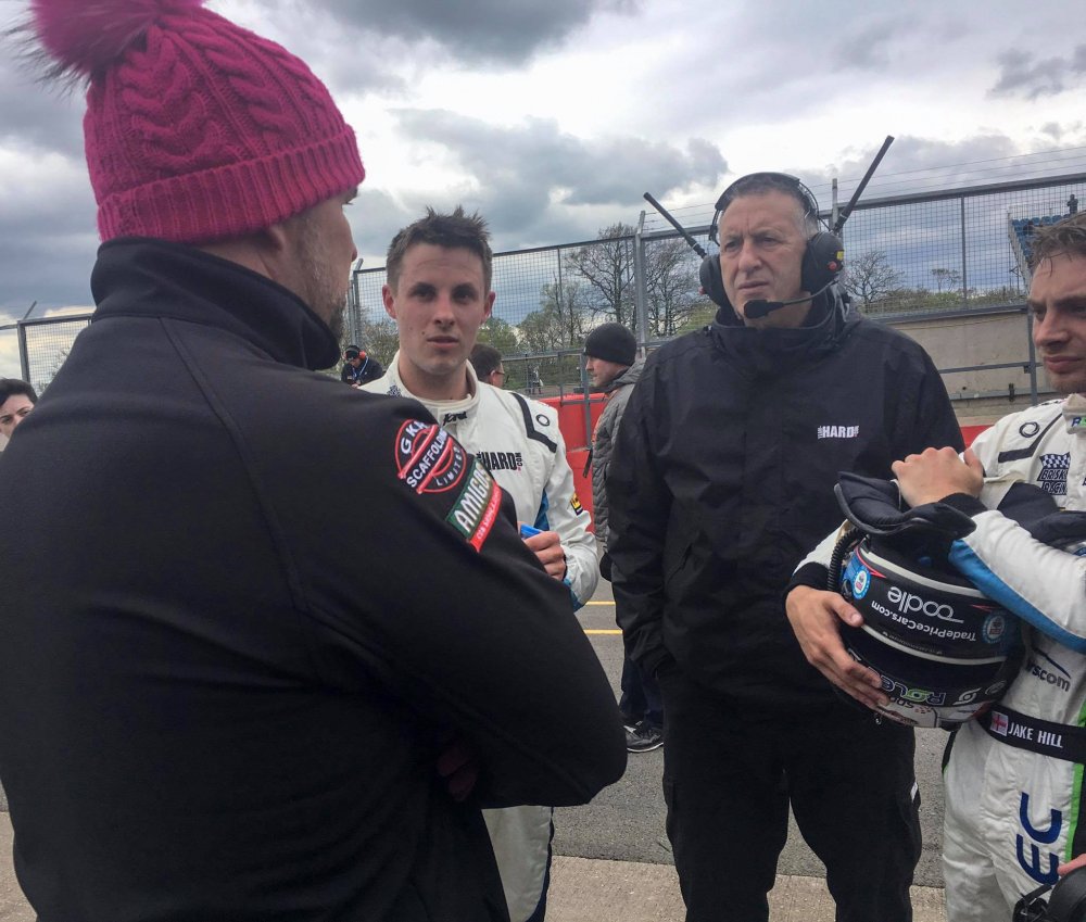 BTCC7.thumb.jpg.3a21cda4654e92b40fe345af8c934571.jpg