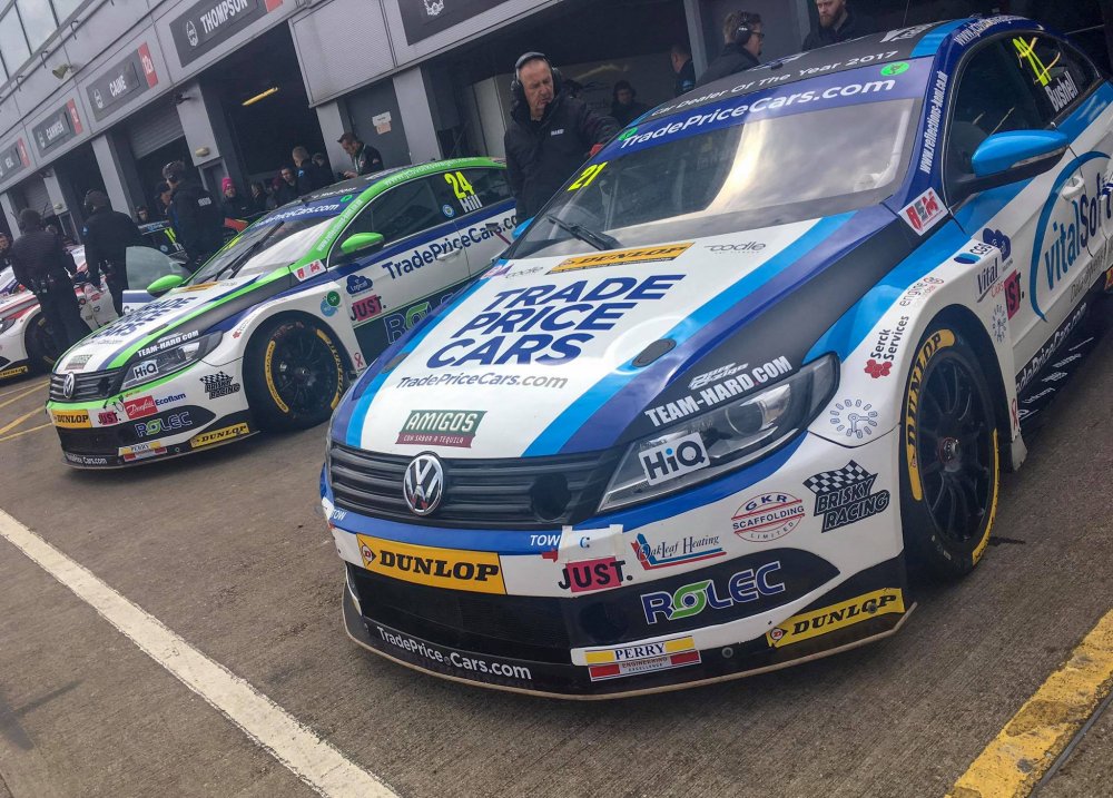 BTCC8.thumb.jpg.8935f8c18f523616eb331c620f036f85.jpg