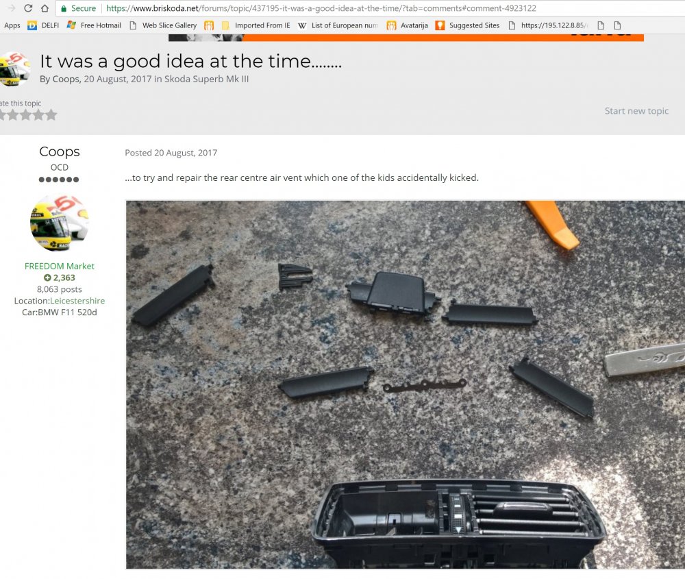 BriSkoda_Coops_170820.thumb.jpg.aee9be471be75f60865c484e29237094.jpg