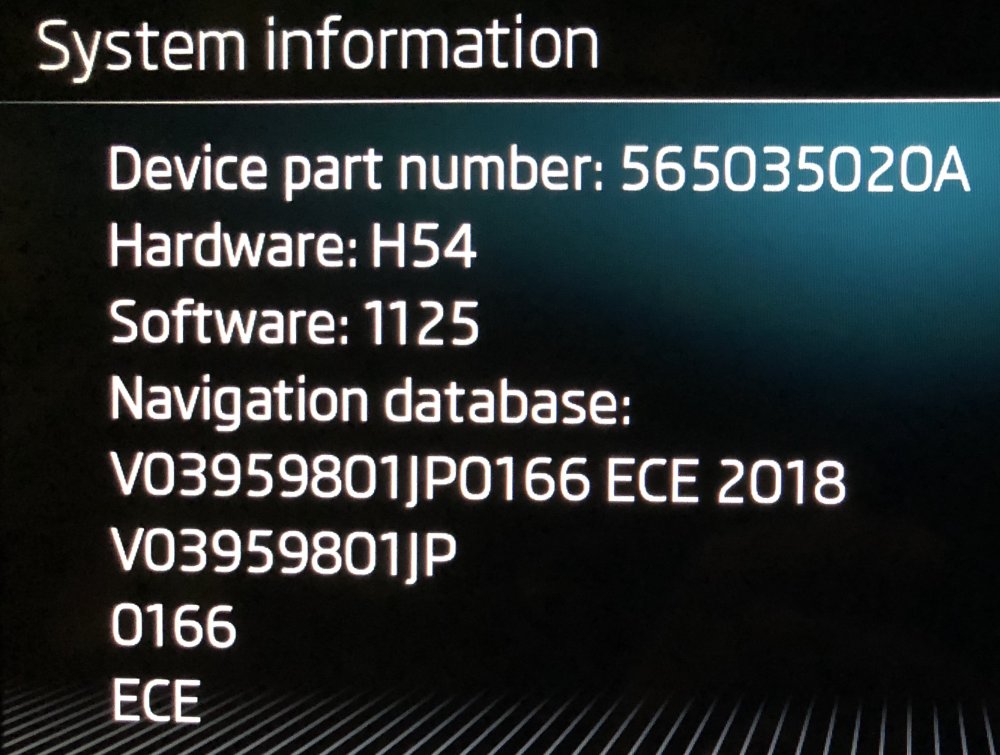 C34BE4CF-A6CD-4462-A8F3-E311EF1D9965.jpeg