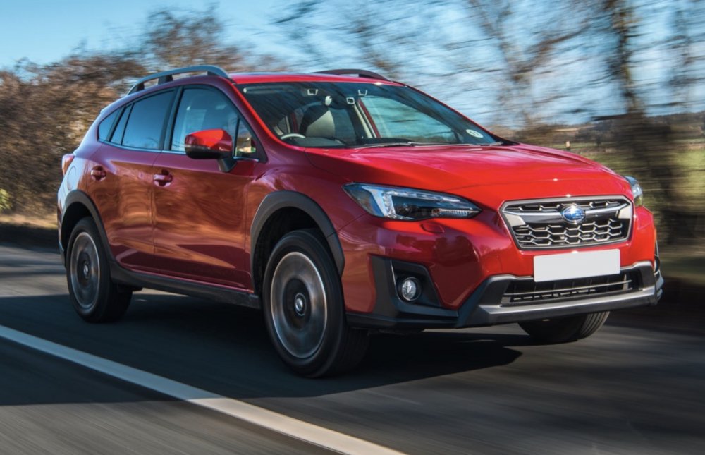 Do Yetis know your thoughts Skoda Yeti BRISKODA