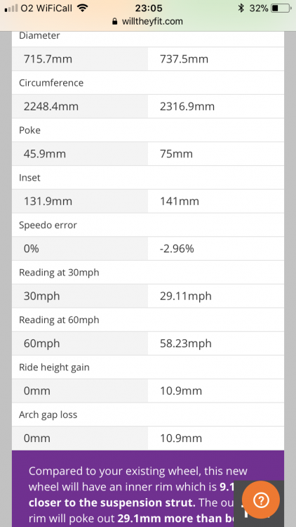 D7428039-5B11-4C75-A7A9-3A67EC25453B.thumb.png.ecc24da0d6f23b6a8c91f55d77f6dc24.png