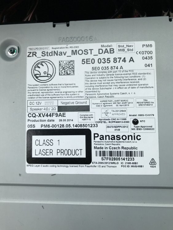 DB191ED2-4917-407F-800E-08888DDEEE37.jpeg