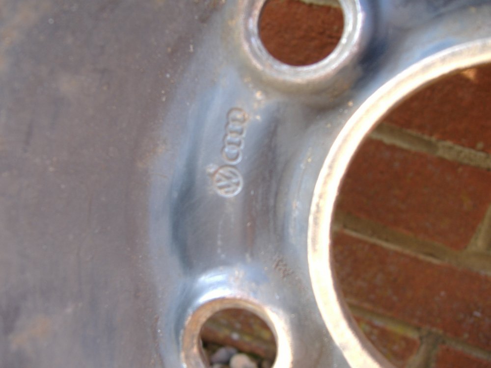 DSCF4080.thumb.JPG.c6d091ab093afaf3750bce39dea79459.JPG