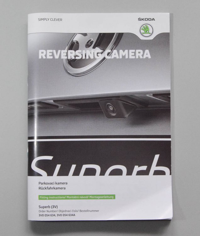 DSC_4539.jpg