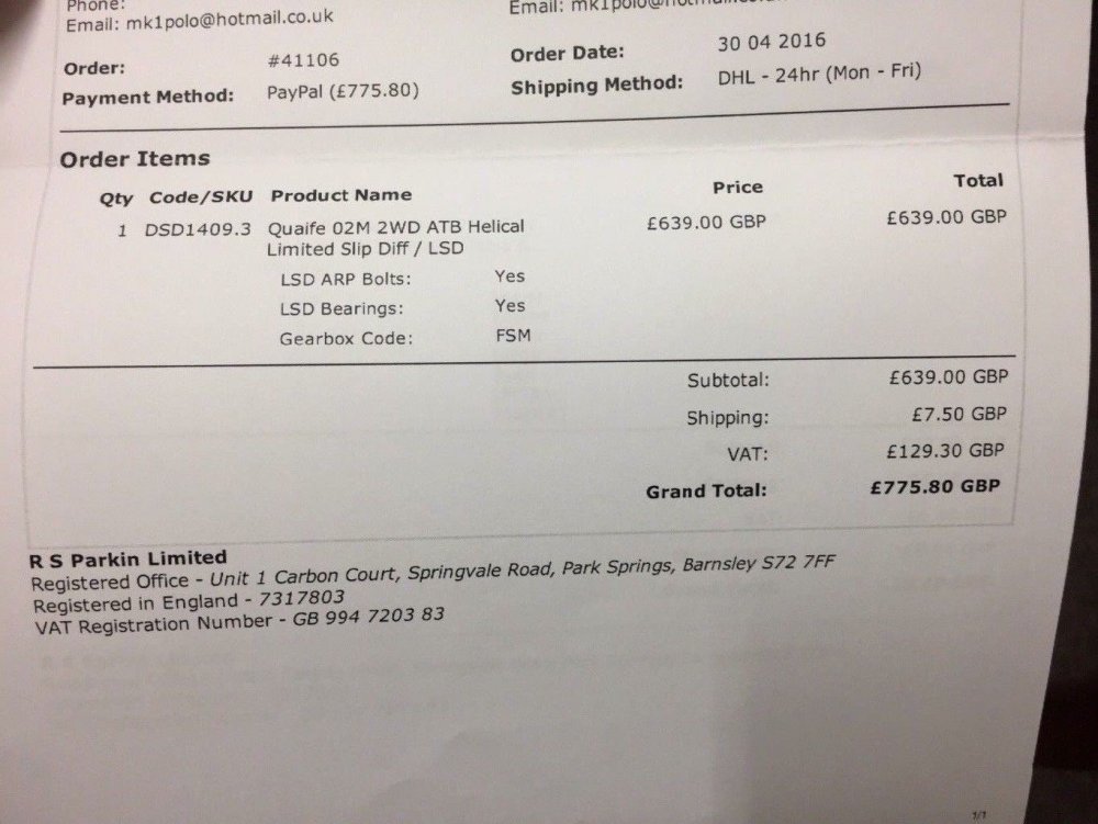 Diff6.jpg