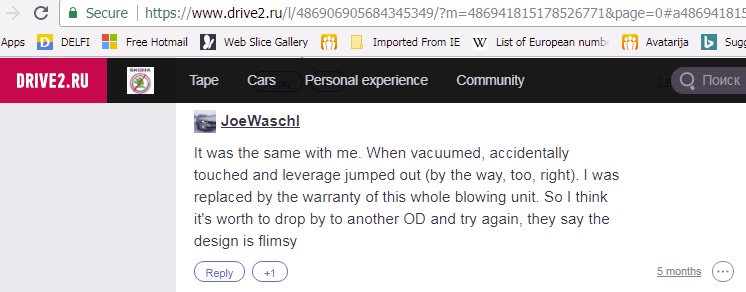 Drive2_JoeWaschl_171101_GoogleTranslated.jpg.80fc93bf8d4d74d60f0f92e4fe8b0a4f.jpg