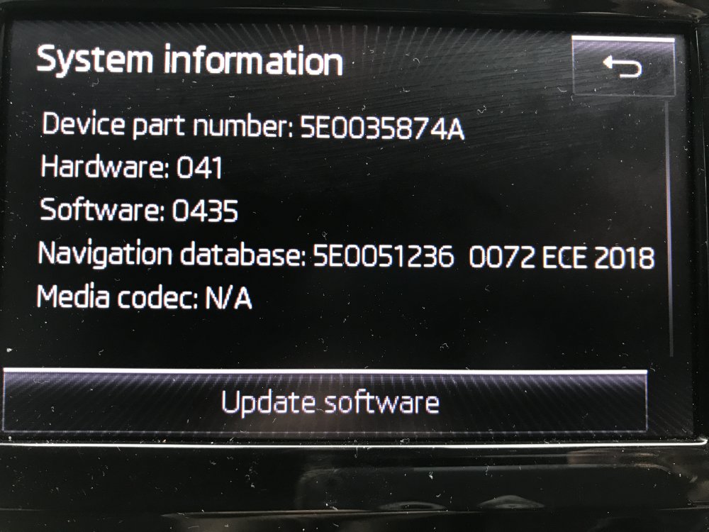 E6E907D0-CE41-40D8-A176-DF5E72EC44B9.jpeg