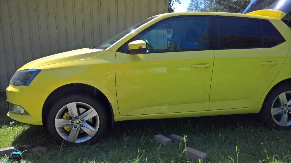 Fabia.jpg