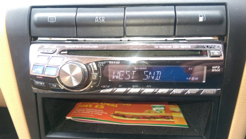 IMAG0030.jpg