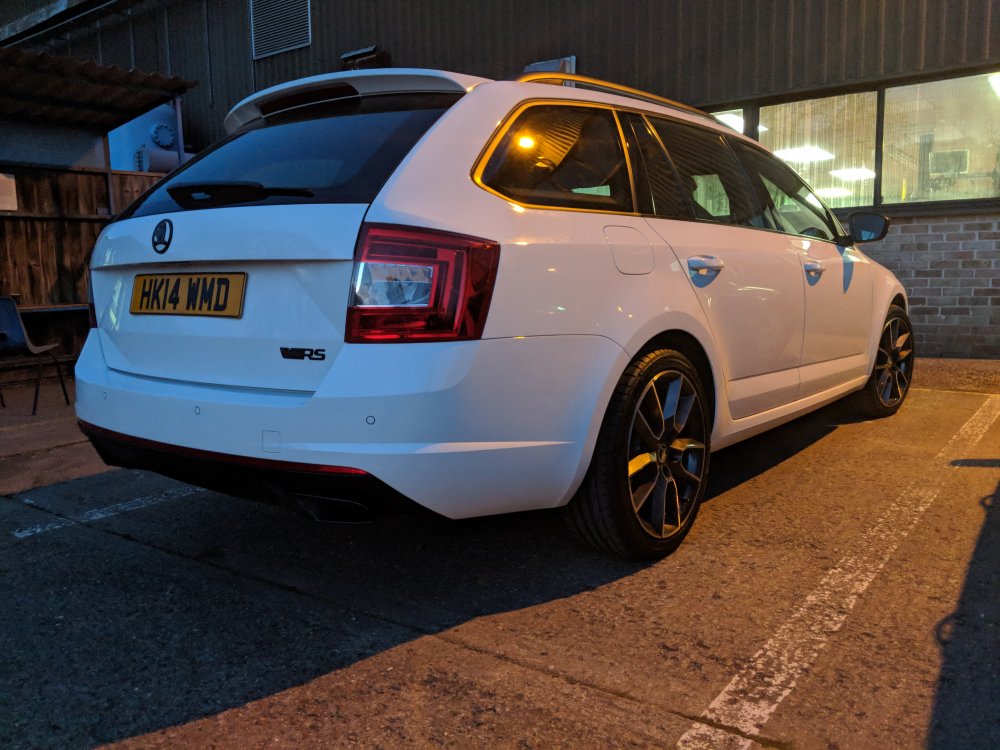 MVIMG_20180430_210144.jpg