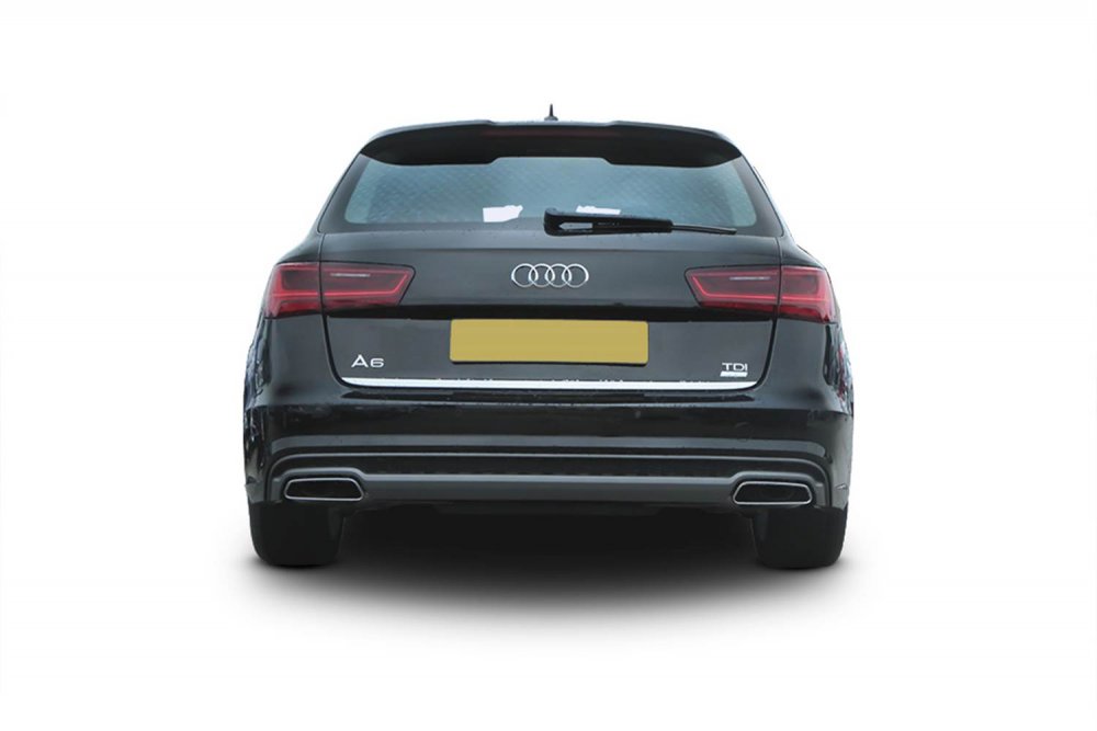 New-Audi-A6-Avant-5dr-Rear.jpg
