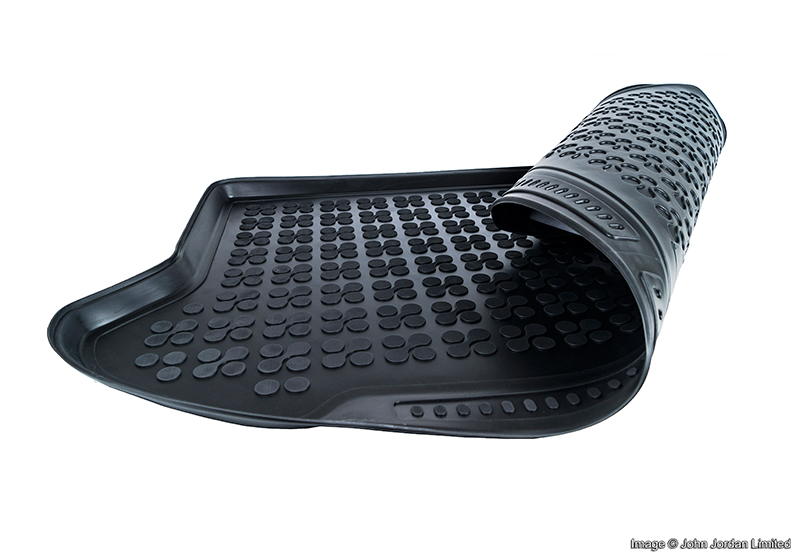 Rezaw-Plast-car-boot-liners-temp_02Z.jpg.2ceaa72b139e0c9ea7a0b669485fbb90.jpg
