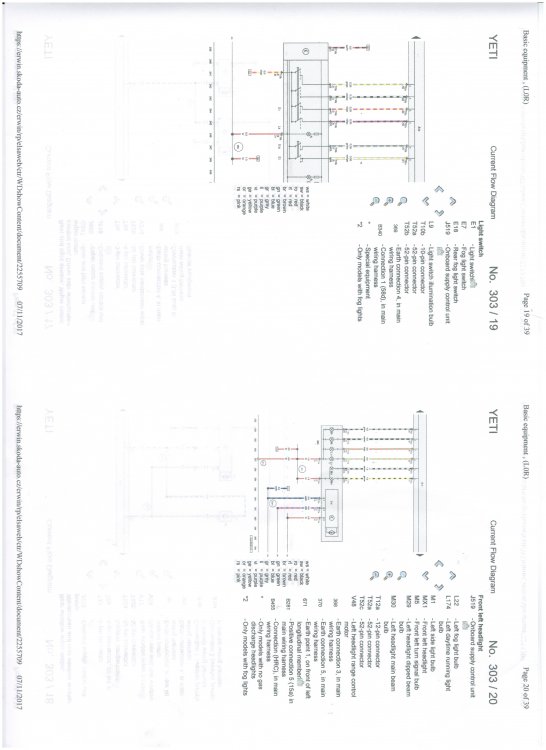 Scan_20180414.jpg