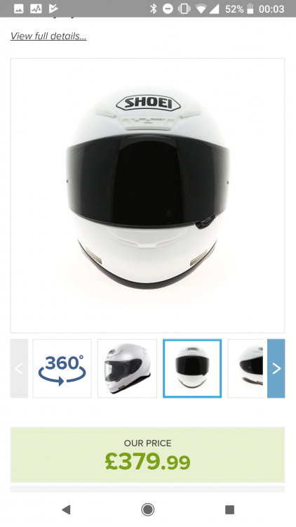 Screenshot_20180403-000325.png