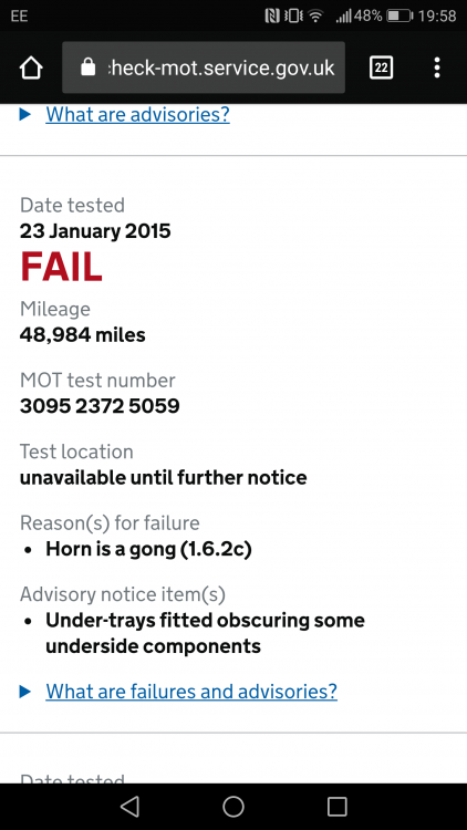 Screenshot_20180412-195858.thumb.png.e6fdad14c03245a6d80064b4d7777fcc.png